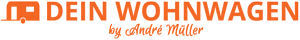 Dein Wohnwagen Logo