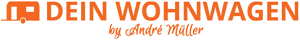 Dein Wohnwagen Logo