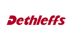 Dethleffs Wohnmobile Logo