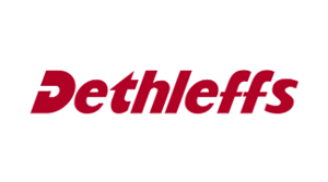 Dethleffs Wohnmobile Logo