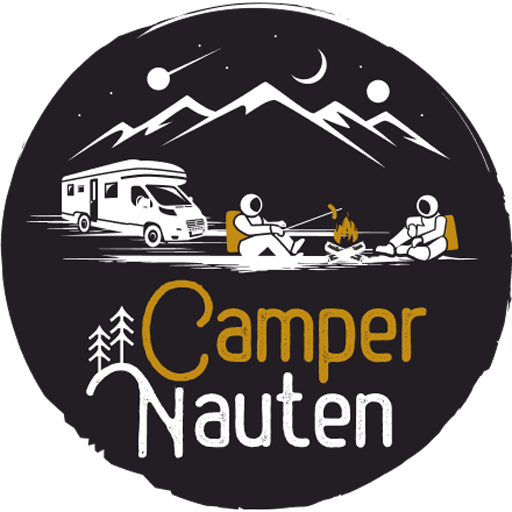 Campernauten-Logo
